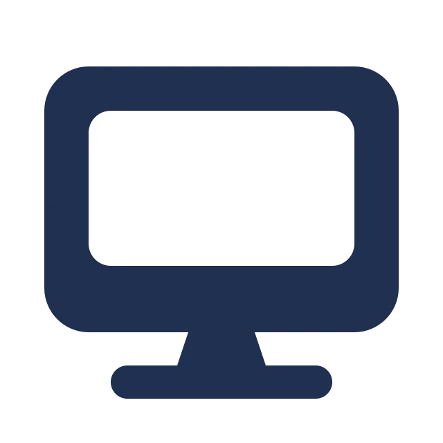 Injury Dashboard