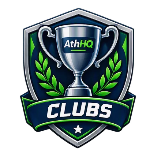 For Clubs