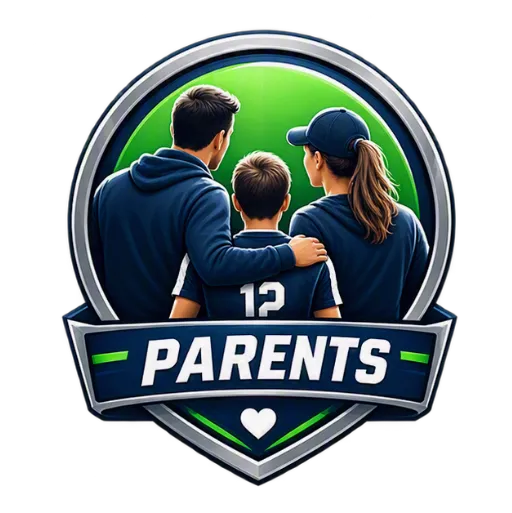 For Parents
