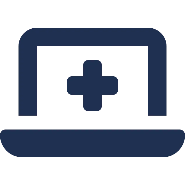 Concussion Assessments