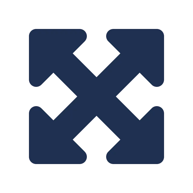 Multiple Clubs