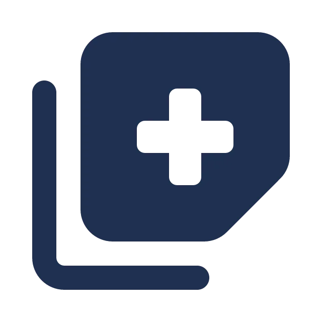 Access to Athlete Information
