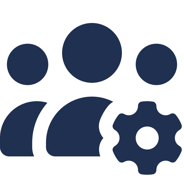 Role Base Access Control